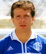 Andreas Möller