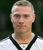 Steffen Kocholl