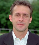 Pierre Littbarski