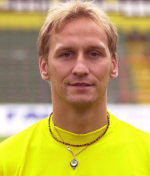 Sven Ratke