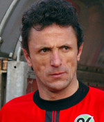 Gheorghe Popescu