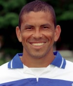 Emerson Loureiro Monteiro