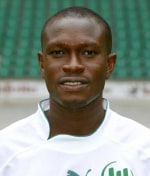 Charles Akonnor