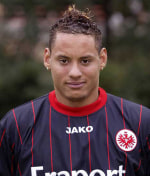 Jermaine Jones