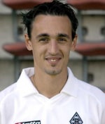 Milan Obradovic