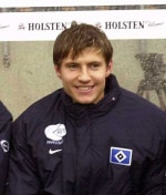 Vyacheslav Hleb