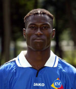 Mamadou Kante