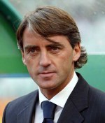 Roberto Mancini