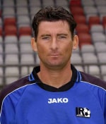Bernd Meier