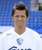 Filip Tapalovic