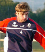 Otar Khizaneishvili