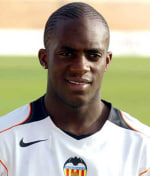 Mohamed Sissoko