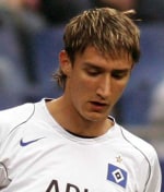Mustafa Kucukovic
