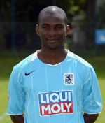 Pascal Ojigwe