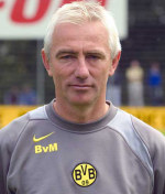 Bert van Marwijk