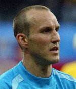 Mark Schwarzer