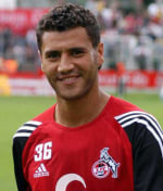 Youssef Mokhtari