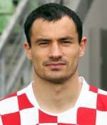 Marko Babic
