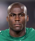 Guy Demel