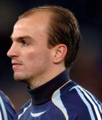 Esteban Cambiasso