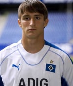 Mustafa Kucukovic