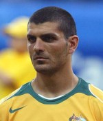 John Aloisi