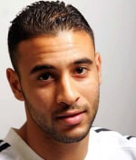 Nabil Taider