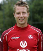 Thomas Riedl