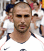 Marco di Vaio