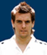 Jonathan Woodgate