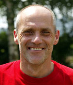 Andreas Schreier
