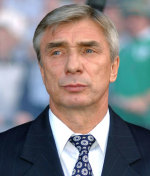 Georgij Jartsev