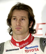 Jarno Trulli