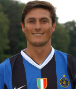 Javier Zanetti