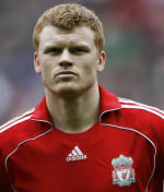 John Arne Riise