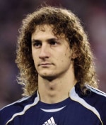 Fabricio Coloccini