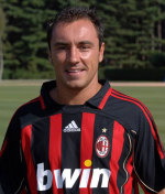 Cristian Brocchi
