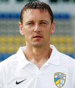 Krzysztof Kowalik