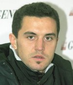 Dimitar Rangelov