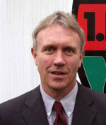 Rainer Hörgl