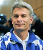 Peter Fröjdfeldt