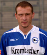 Jörg Böhme