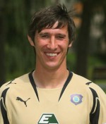Tomasz Bobel