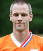 André Ooijer