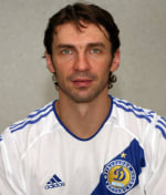Vladyslav Vashchuk