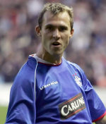 Thomas Buffel