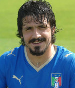 Gennaro Gattuso