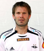 Björn Tore Kvarme