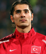 Halil Altintop