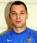 Sergey Ignashevich